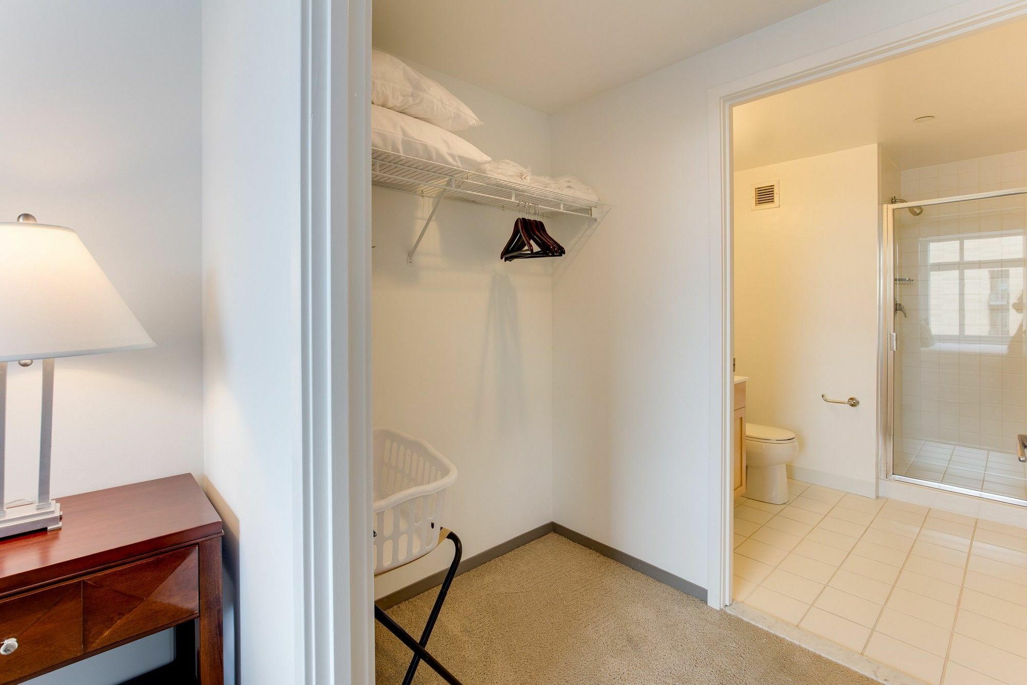 Global Luxury Suites At Kendall West Cambridge Ngoại thất bức ảnh