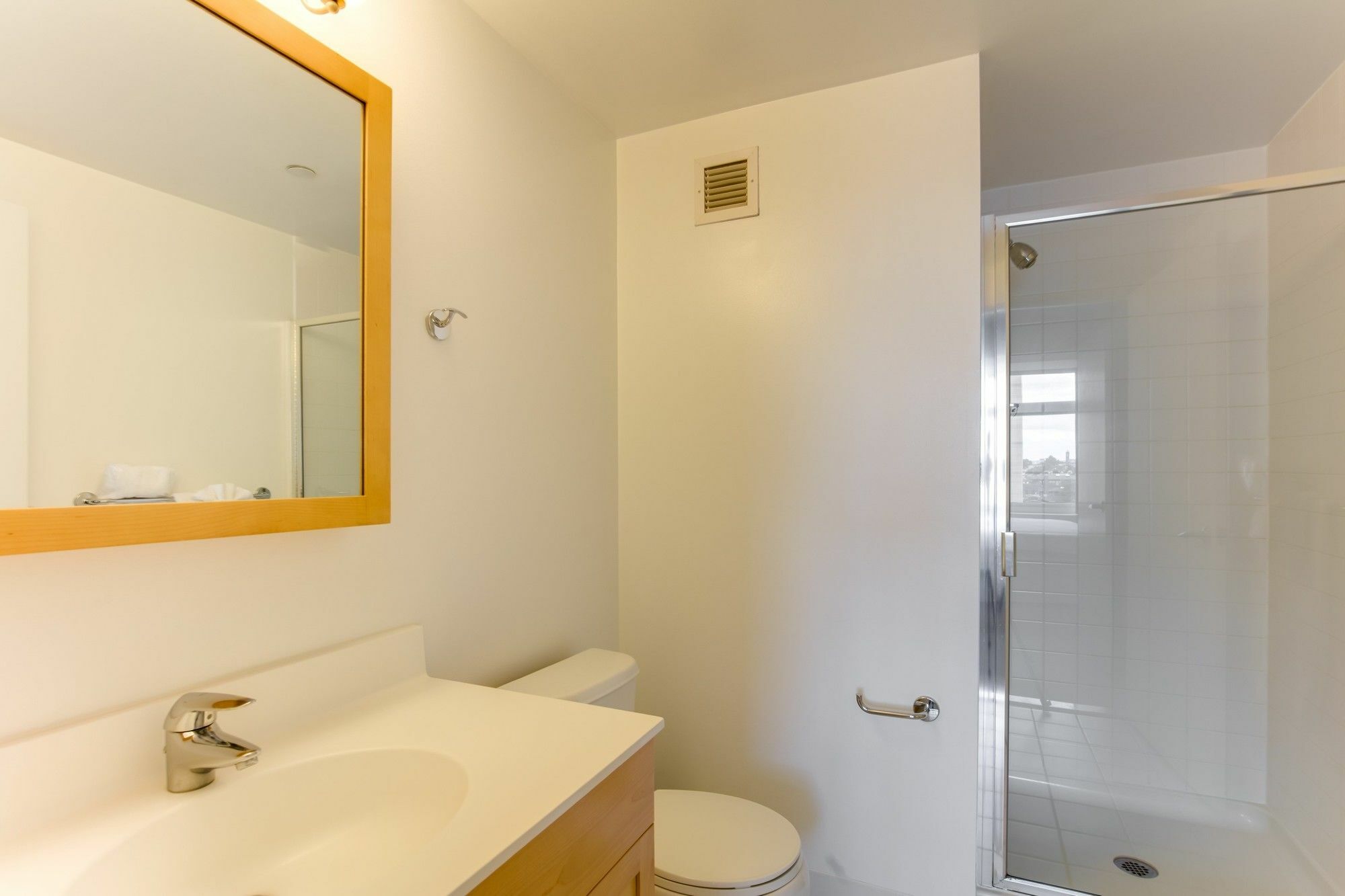 Global Luxury Suites At Kendall West Cambridge Ngoại thất bức ảnh